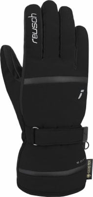 Reusch Alison GTX Skihandschuhe