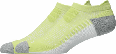 Asics Performance Run Ankle Laufsocken