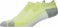 Performance Run Ankle Laufsocken