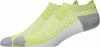 Asics Performance Run Ankle Laufsocken