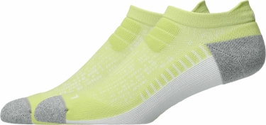 Performance Run Ankle Laufsocken