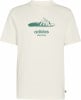 adidas M S SLIDE ILL T T-Shirt 100%BW