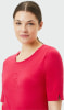 Joy Sportswear JOY MAXI T-Shirt Női póló