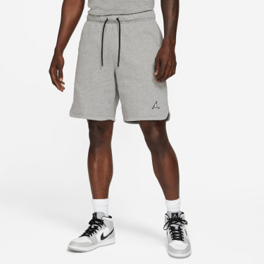 Nike Jordan M ESS FLC Short, pánske šortky