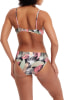Firefly Dám. bikiny Bustier Beach Moona 80% PL/20% EL
