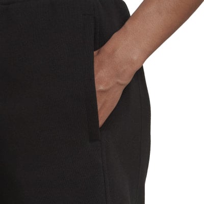 adidas ALL SZN Fleece Shorts