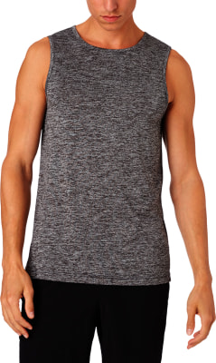 Energetics Tibor SL Tanktop Energetics Tibor SL Tanktop