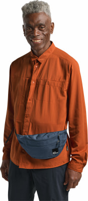 Jack Wolfskin Konya Hüfttasche