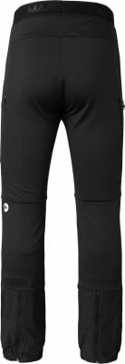 Martini Original Tourenhose