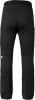 Martini Original Tourenhose