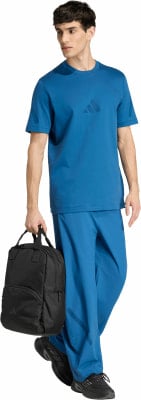 adidas Z.N.E. T-Shirt