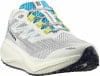 Salomon Aero Blaze 3 GRVL Laufschuhe