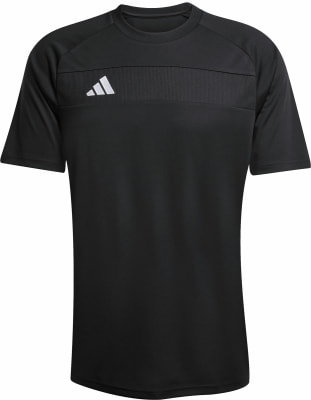 adidas TIRO 25 Essentials Fussballtrikot
