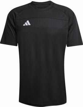 adidas TIRO 25 Essentials Fussballtrikot