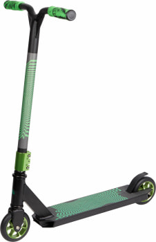 Firefly ST 350 Kolobežka Stunt Scooter,110 mm kolies ka, max. 100 kg