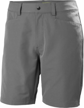 Helly Hansen HP QD Club 10 férfi sort