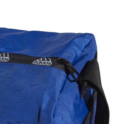adidas 4ATHLTS Duffel sportovní taška