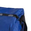 adidas 4ATHLTS Duffel sportovní taška