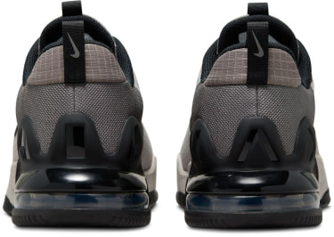 Air Max Alpha Trainer 5 Trainingsschuhe
