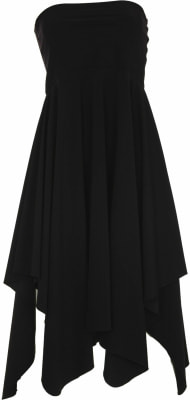 Sunflair Multistyle Kleid