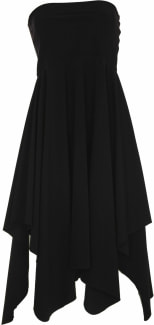 Multistyle Kleid