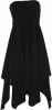 Sunflair Multistyle Kleid