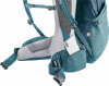 Deuter Futura Pro 34 SL Wanderrucksack