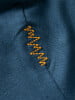Chillaz Bozen Mountain Logo T-Shirt kurzarm