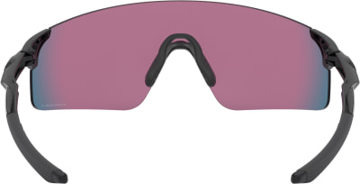 Oakley EVZero Blades Sportsonnenbrille