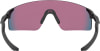 Oakley EVZero Blades Sportsonnenbrille