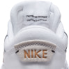 Nike WMNS Court Legacy Lift női szabadidőcipő 