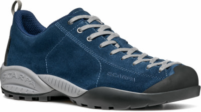 Scarpa Mojito GTX Outdoorschuhe