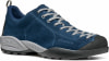 Scarpa Mojito GTX Outdoorschuhe