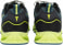 Altak Trail 2.0 Advenuteschuhe