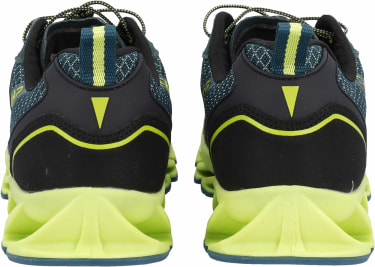 Altak Trail 2.0 Advenuteschuhe
