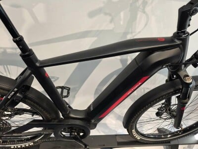 Victoria Avyon 10 58cm