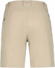 Icepeak Beaufort Wandershorts
