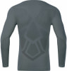 Jako Comfort 2.0 Kompressionsshirt