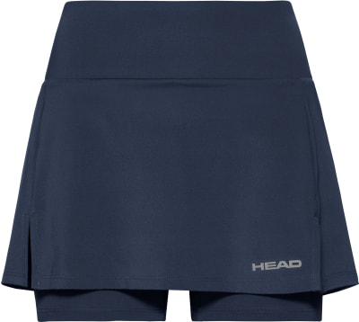 Head Club Basic Tennisrock