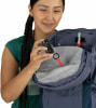 Osprey Tempest 26 Wander- und Radrucksack