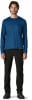 Patagonia M's L/s Cap Cool L/S Shirt HEIQ