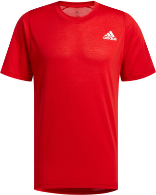 adidas FreeLift Sport Prime Lite T-Shirt