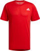 adidas FreeLift Sport Prime Lite T-Shirt