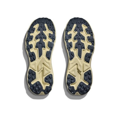 Hoka Challenger 8, pánska bežecká trailová obuv