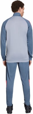 adidas TIRO 26 Essentials Trainingsanzug