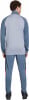 adidas TIRO 26 Essentials Trainingsanzug
