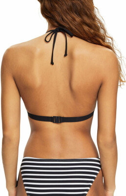Esprit Hamptons Beach C-Cup női bikinifelső NOOS
