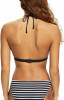 Esprit Hamptons Beach C-Cup női bikinifelső NOOS