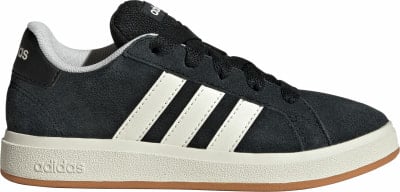 adidas Grand Court 00s Freizeitschuhe
