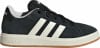 adidas Grand Court 00s Freizeitschuhe